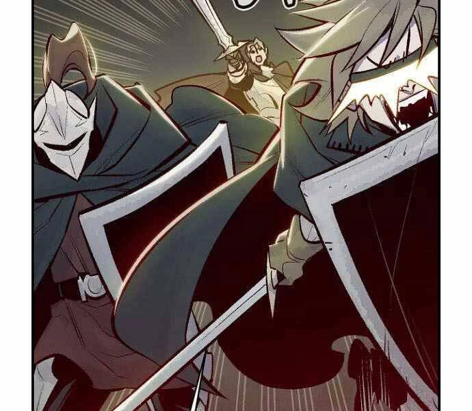 Độc Cô Tử Linh Sư Chapter 48 - 158