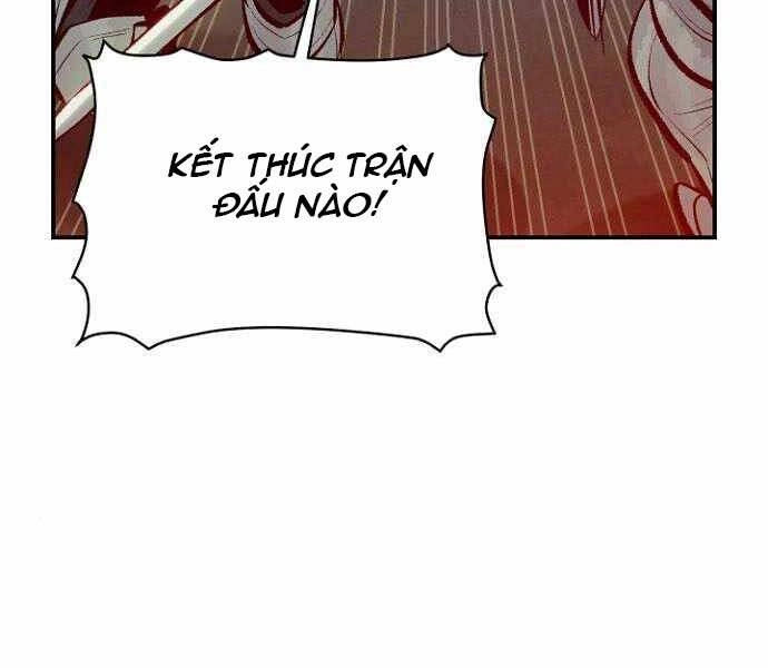 Độc Cô Tử Linh Sư Chapter 48 - 159