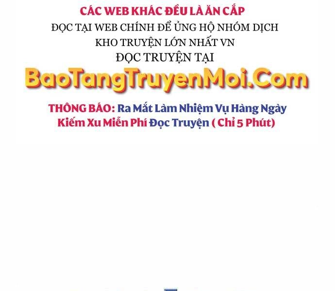 Độc Cô Tử Linh Sư Chapter 48 - 162