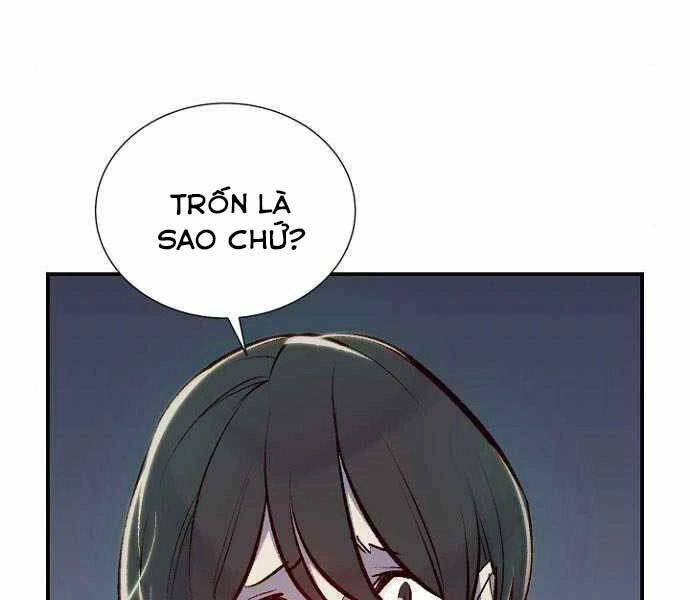 Độc Cô Tử Linh Sư Chapter 48 - 168