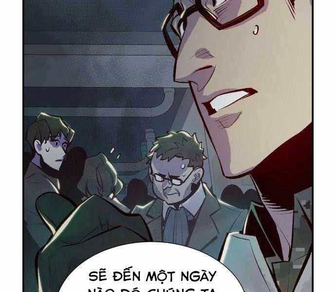 Độc Cô Tử Linh Sư Chapter 48 - 172