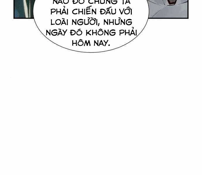 Độc Cô Tử Linh Sư Chapter 48 - 173