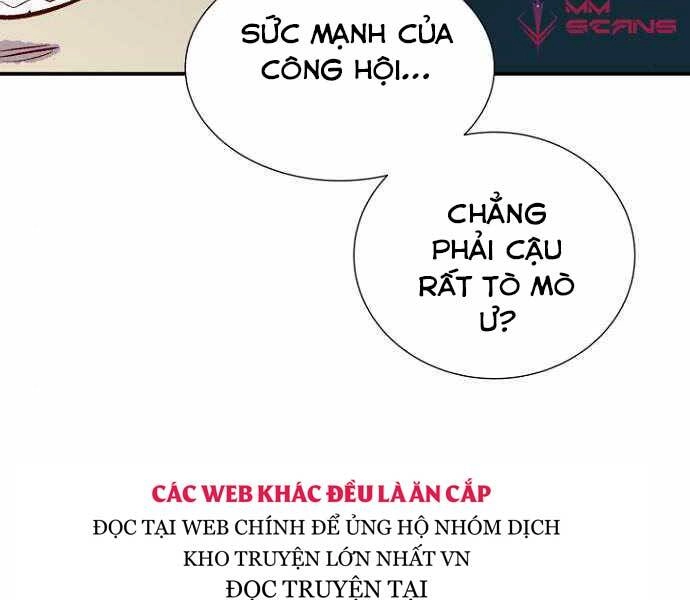 Độc Cô Tử Linh Sư Chapter 48 - 176
