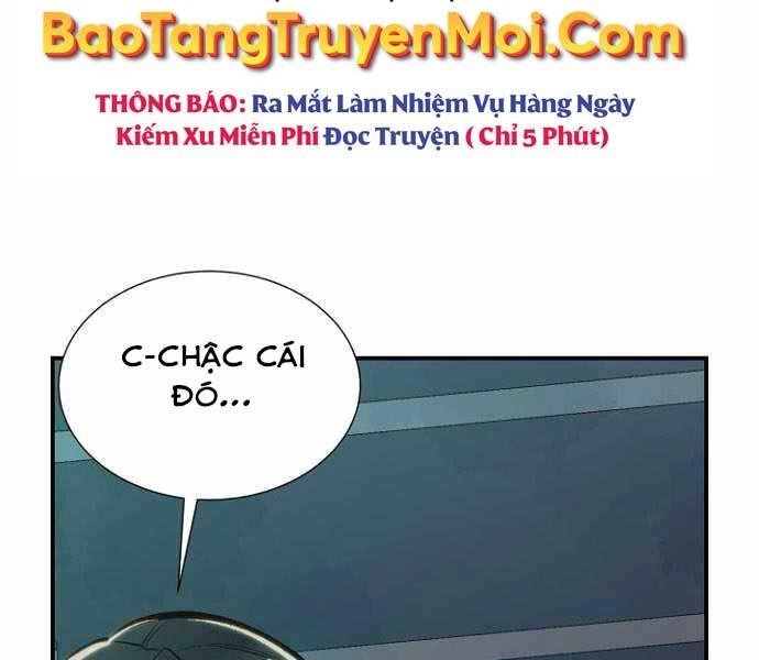 Độc Cô Tử Linh Sư Chapter 48 - 177
