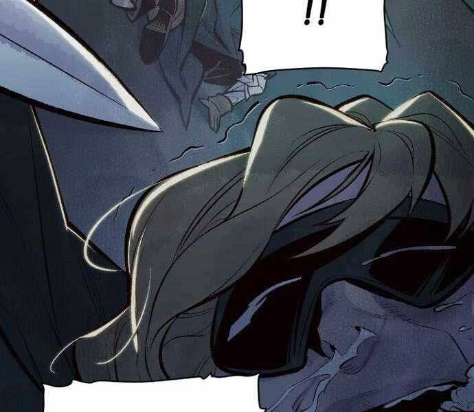 Độc Cô Tử Linh Sư Chapter 48 - 188