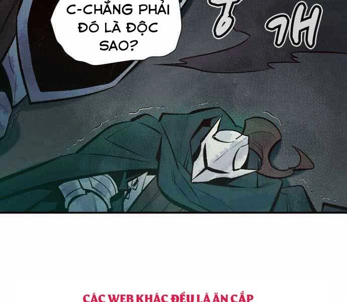 Độc Cô Tử Linh Sư Chapter 48 - 191
