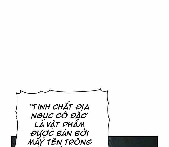 Độc Cô Tử Linh Sư Chapter 48 - 195