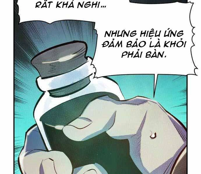 Độc Cô Tử Linh Sư Chapter 48 - 196