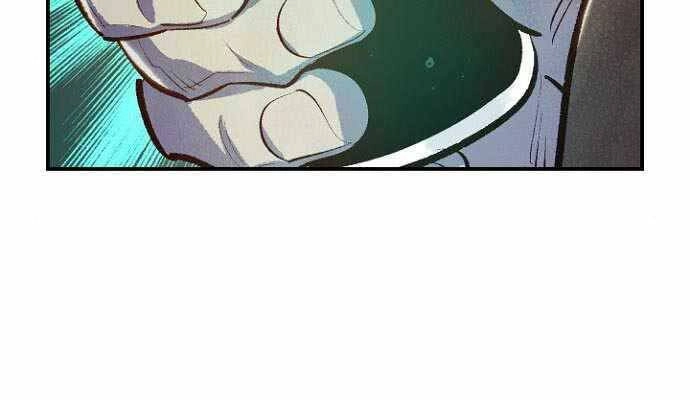 Độc Cô Tử Linh Sư Chapter 48 - 197