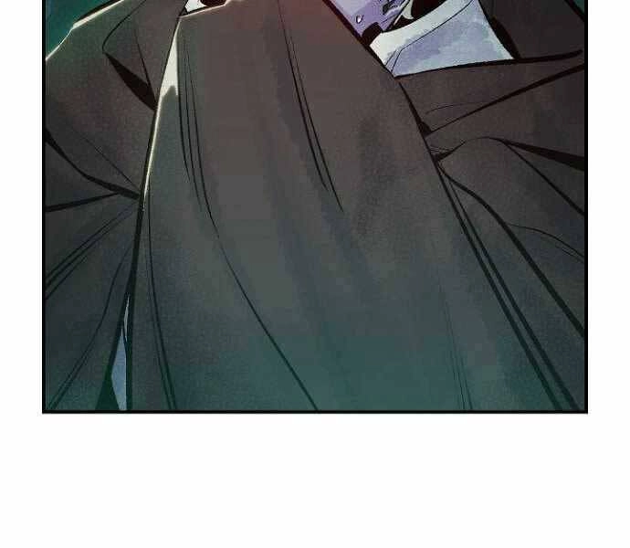 Độc Cô Tử Linh Sư Chapter 48 - 202