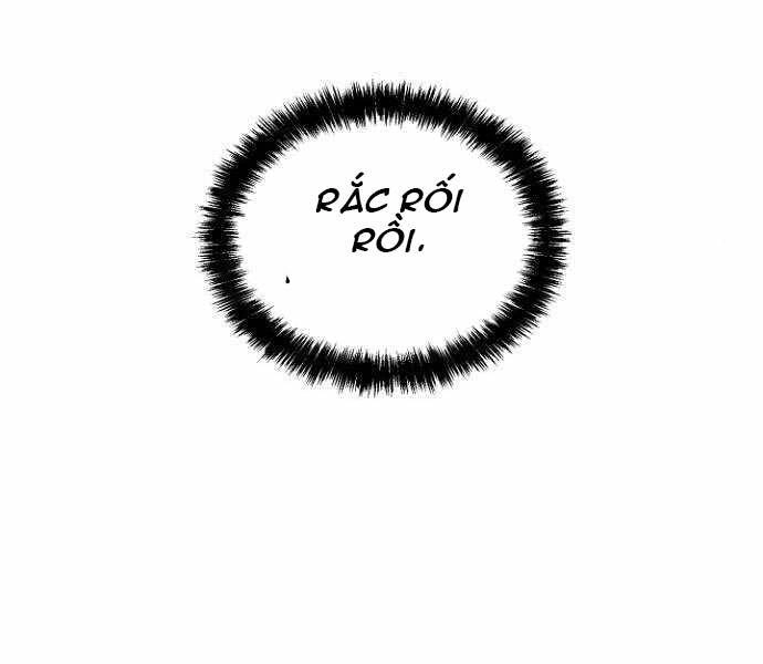 Độc Cô Tử Linh Sư Chapter 48 - 203