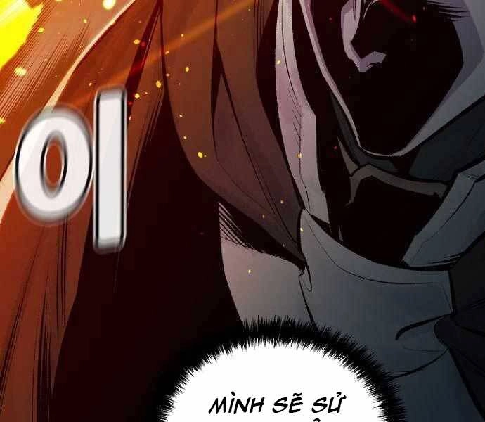 Độc Cô Tử Linh Sư Chapter 48 - 208