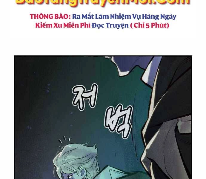 Độc Cô Tử Linh Sư Chapter 48 - 210