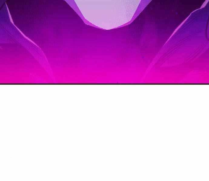 Độc Cô Tử Linh Sư Chapter 48 - 217