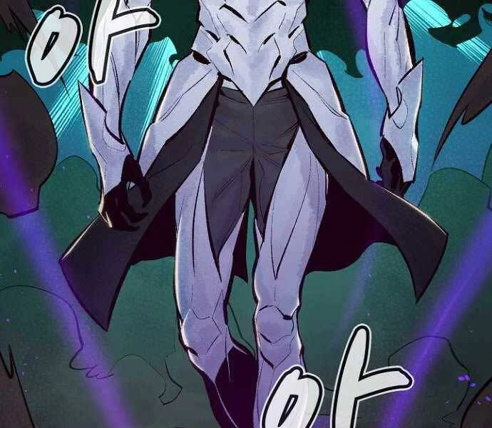 Độc Cô Tử Linh Sư Chapter 48 - 229