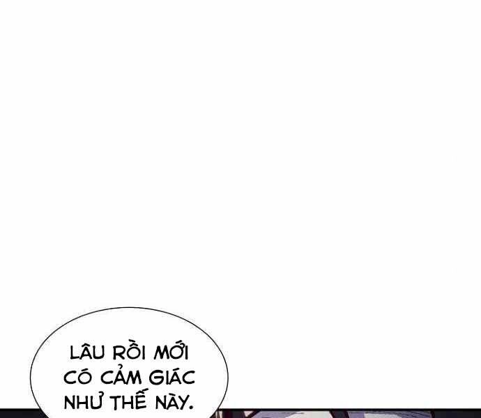 Độc Cô Tử Linh Sư Chapter 49 - 2