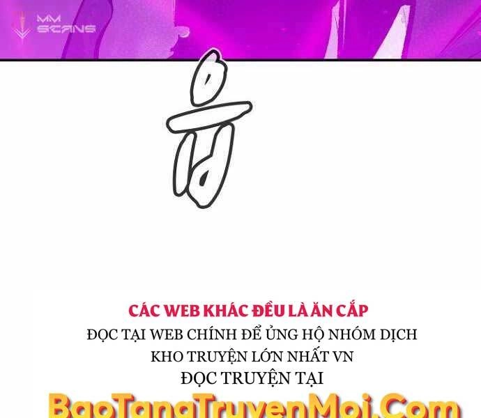 Độc Cô Tử Linh Sư Chapter 49 - 4