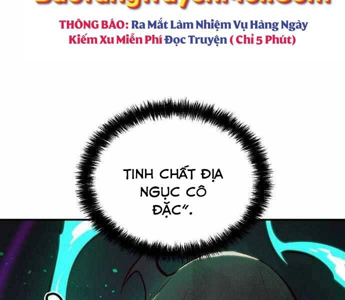 Độc Cô Tử Linh Sư Chapter 49 - 5