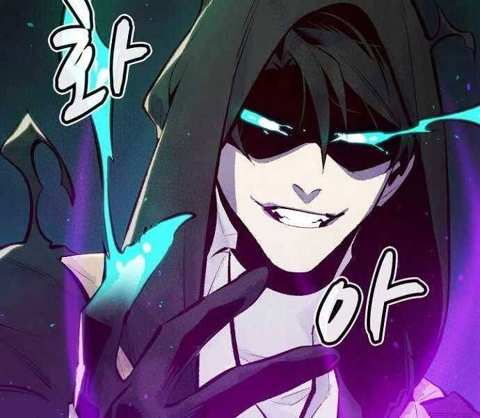 Độc Cô Tử Linh Sư Chapter 49 - 6