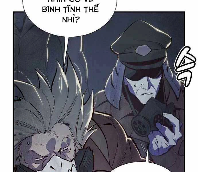 Độc Cô Tử Linh Sư Chapter 49 - 12