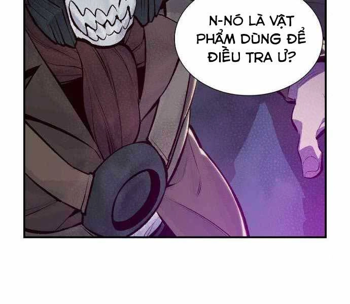 Độc Cô Tử Linh Sư Chapter 49 - 13