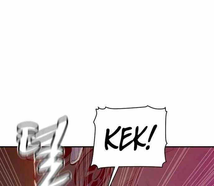 Độc Cô Tử Linh Sư Chapter 49 - 14