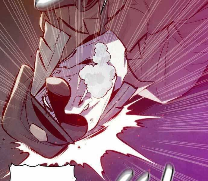 Độc Cô Tử Linh Sư Chapter 49 - 15