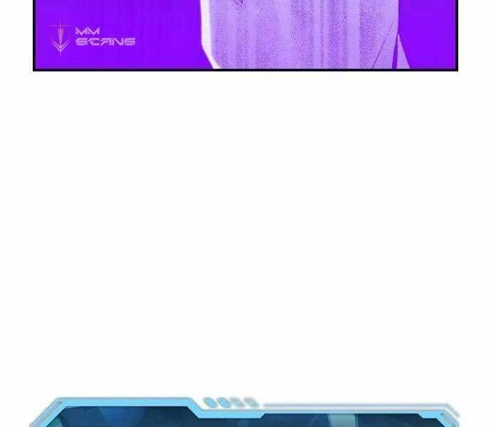 Độc Cô Tử Linh Sư Chapter 49 - 20