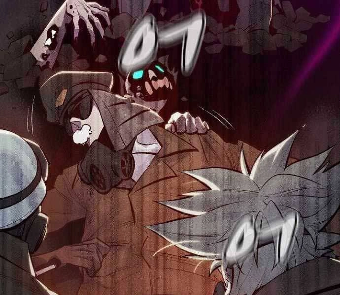 Độc Cô Tử Linh Sư Chapter 49 - 22