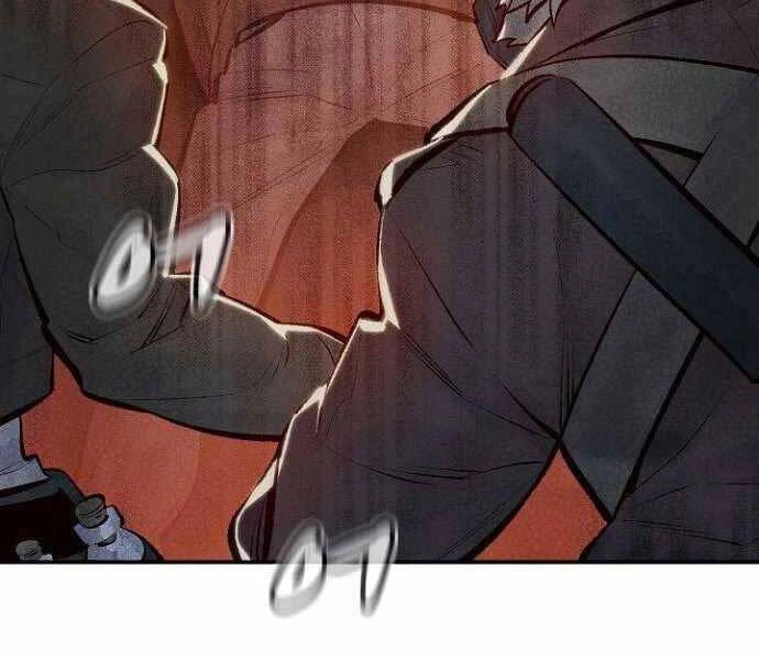 Độc Cô Tử Linh Sư Chapter 49 - 23