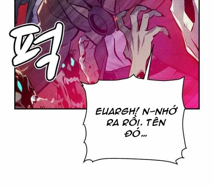 Độc Cô Tử Linh Sư Chapter 49 - 26