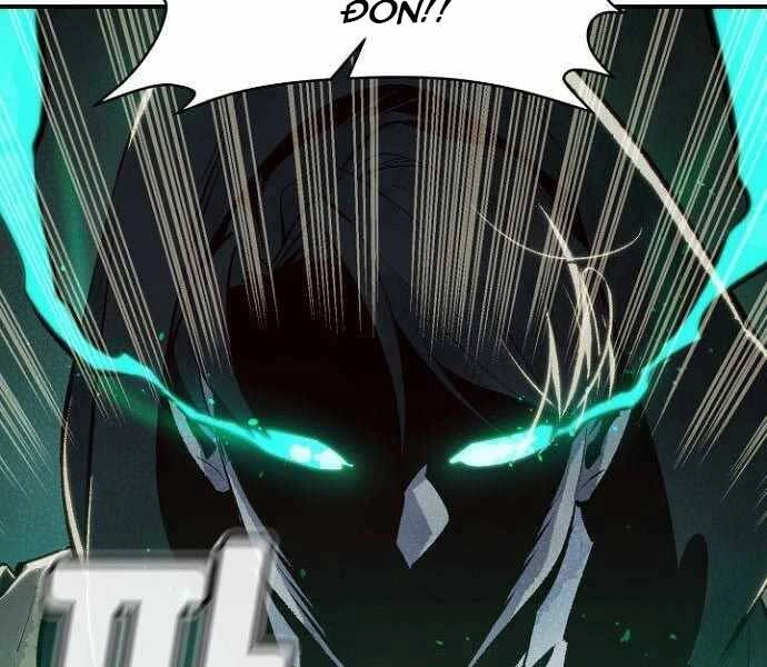 Độc Cô Tử Linh Sư Chapter 49 - 28