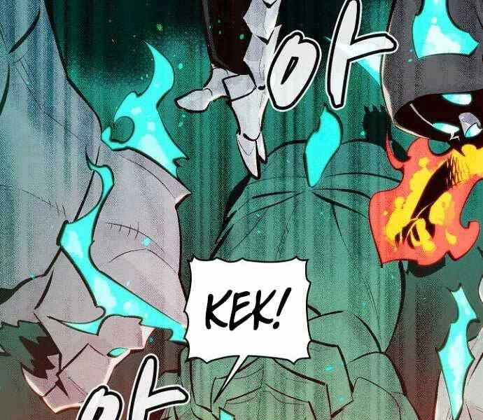 Độc Cô Tử Linh Sư Chapter 49 - 34