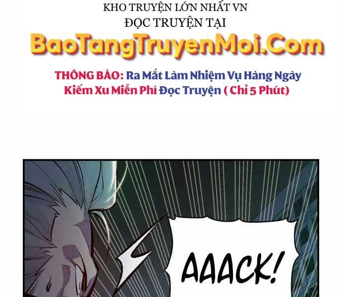 Độc Cô Tử Linh Sư Chapter 49 - 36