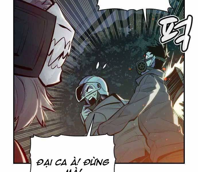 Độc Cô Tử Linh Sư Chapter 49 - 37