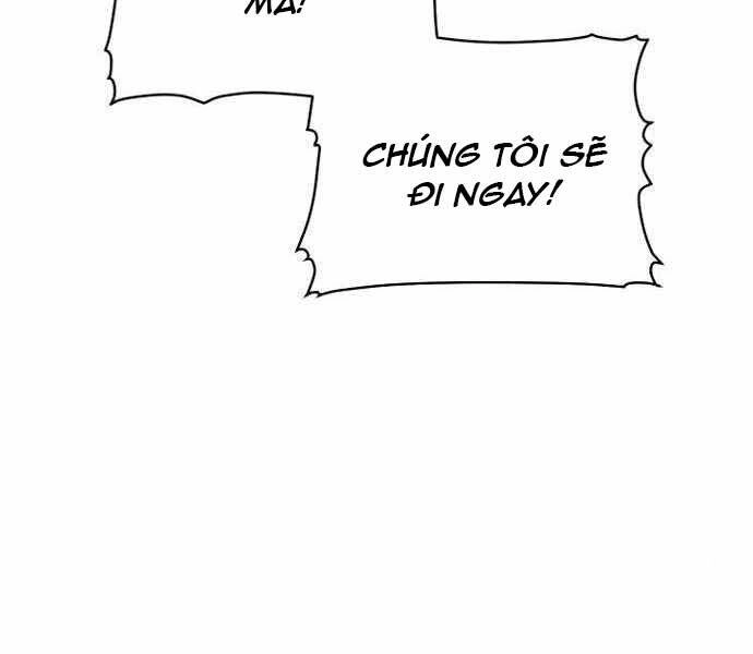 Độc Cô Tử Linh Sư Chapter 49 - 38