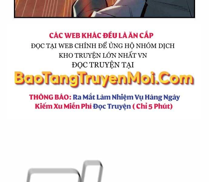Độc Cô Tử Linh Sư Chapter 49 - 41