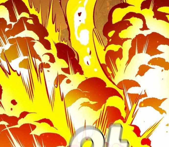 Độc Cô Tử Linh Sư Chapter 49 - 43