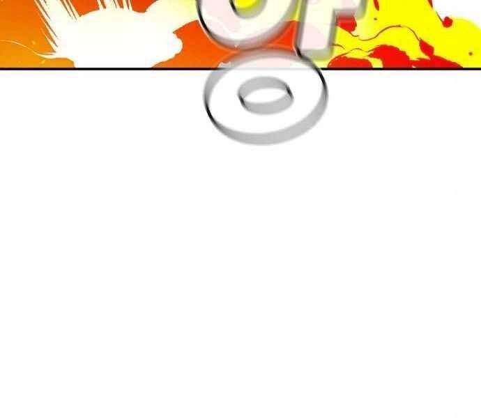 Độc Cô Tử Linh Sư Chapter 49 - 44