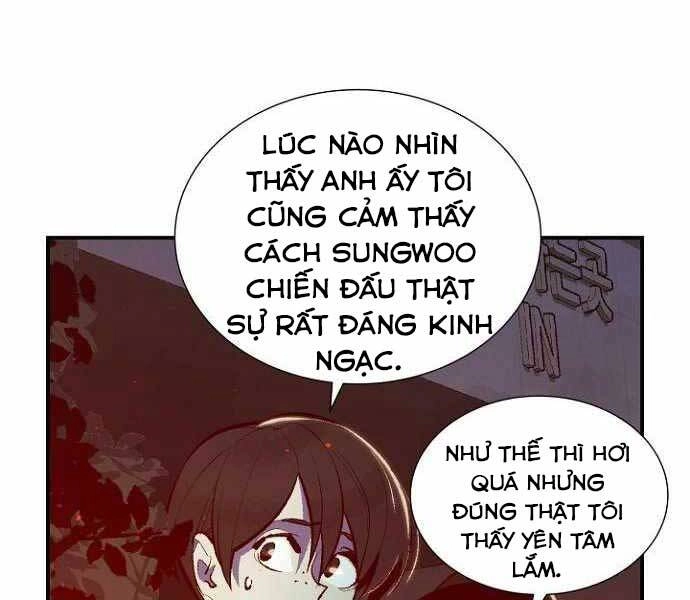 Độc Cô Tử Linh Sư Chapter 49 - 45