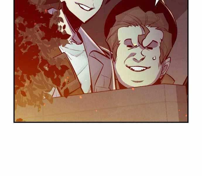 Độc Cô Tử Linh Sư Chapter 49 - 46