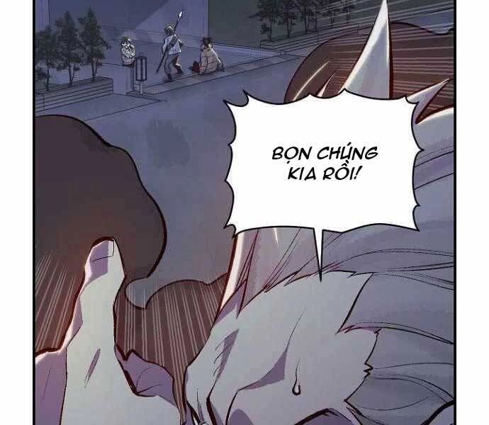 Độc Cô Tử Linh Sư Chapter 49 - 51