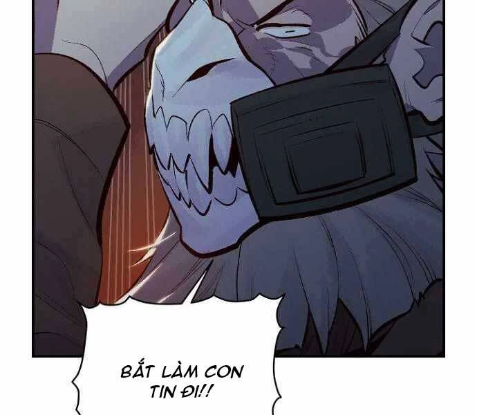 Độc Cô Tử Linh Sư Chapter 49 - 52