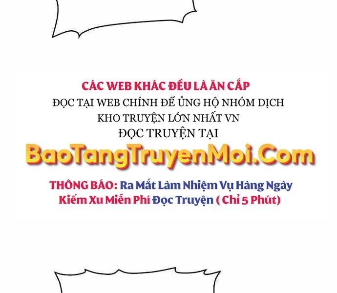 Độc Cô Tử Linh Sư Chapter 49 - 53