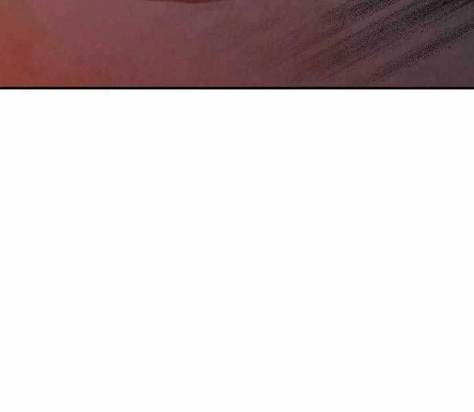 Độc Cô Tử Linh Sư Chapter 49 - 60