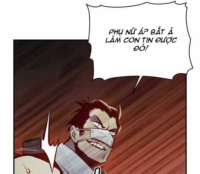 Độc Cô Tử Linh Sư Chapter 49 - 64