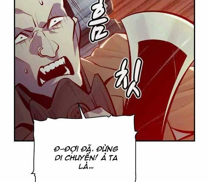 Độc Cô Tử Linh Sư Chapter 49 - 65