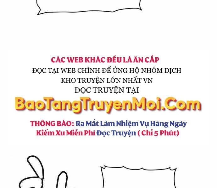 Độc Cô Tử Linh Sư Chapter 49 - 66