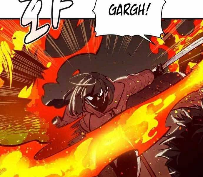 Độc Cô Tử Linh Sư Chapter 49 - 67