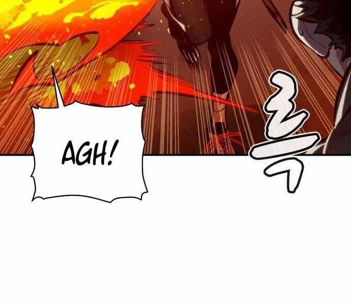 Độc Cô Tử Linh Sư Chapter 49 - 68